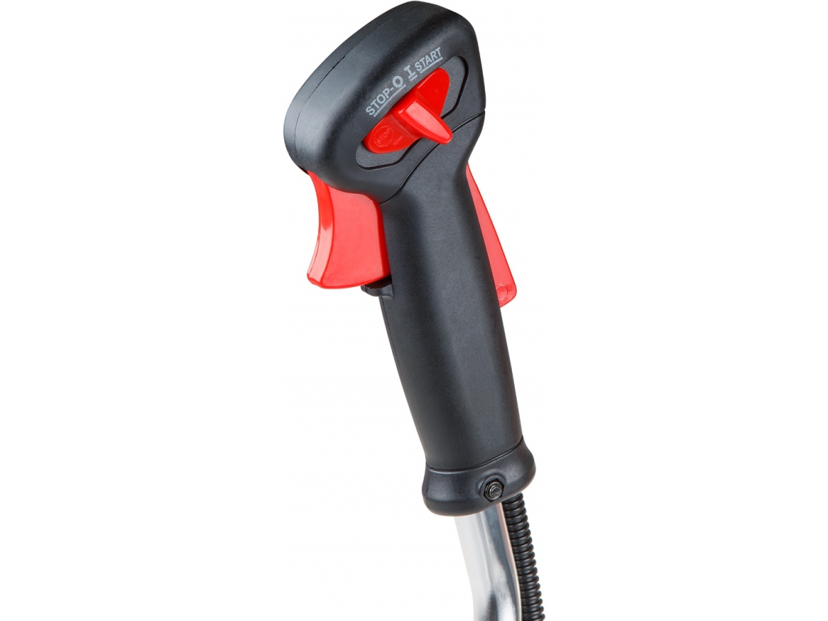 Бензиновый триммер Eco GTP-185N