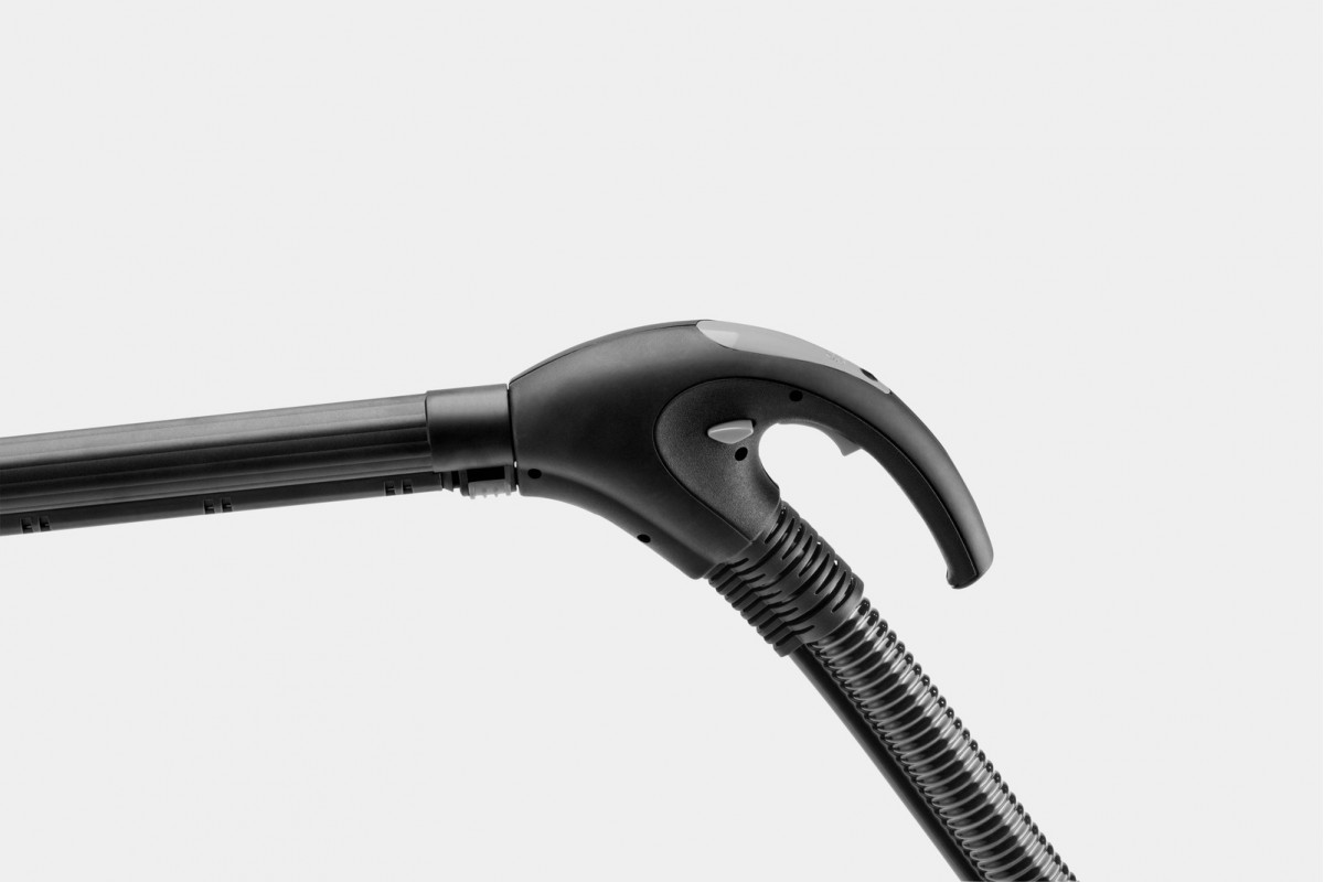 Паропылесос Karcher SV 7 *EU