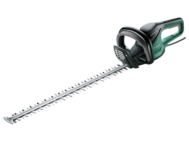 Кусторез электрический BOSCH Universal HedgeCut 70