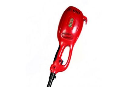 Электрический триммер ECO GT-800L
