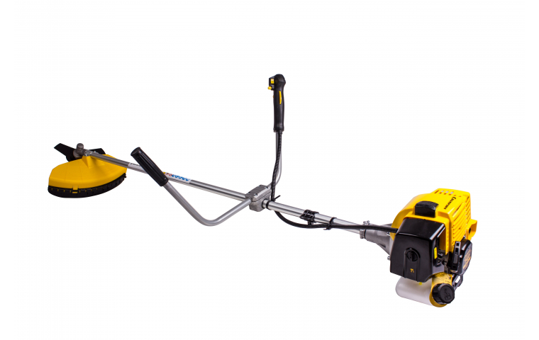 Триммер CHAMPION T437