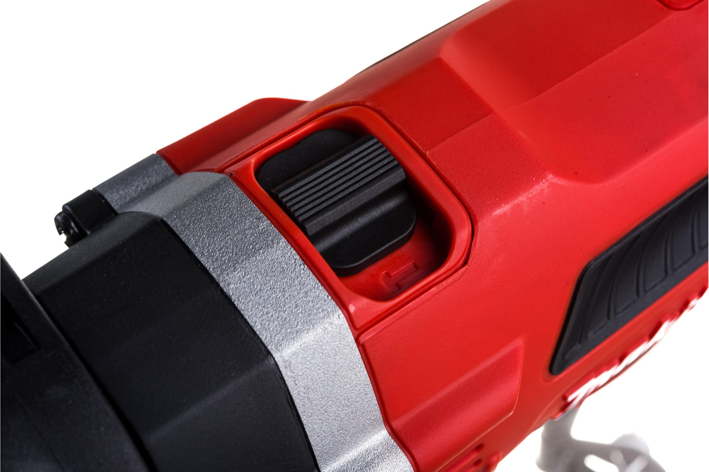 Дрель ударная MAKITA M8100