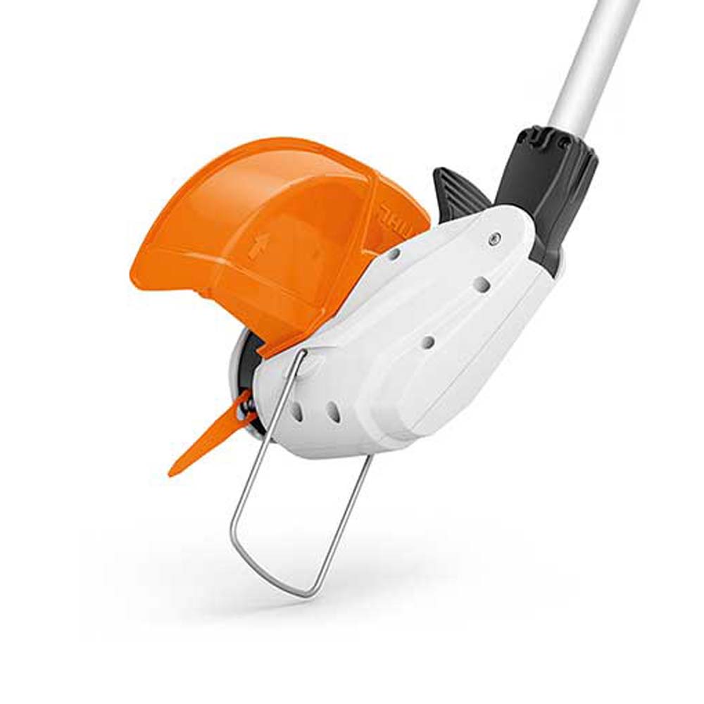 Аккумуляторный триммер Stihl FSA 45