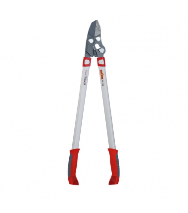 Сучкорез заходного типа WOLF Garten "COMFORT PLUS" RR 750 Сучкорез заходного типа WOLF Garten "COMFORT PLUS" RR 750