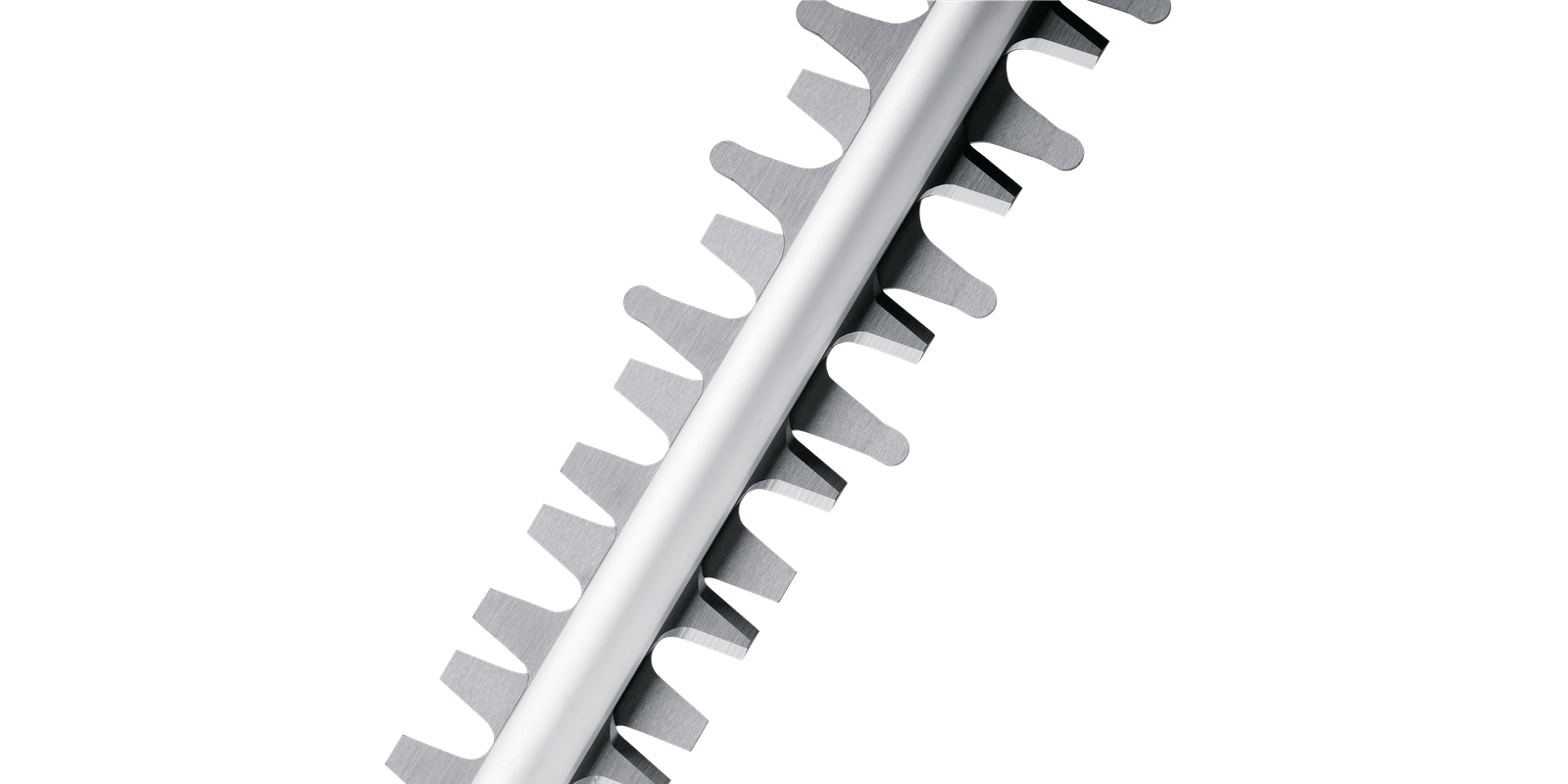 Кусторез электрический BOSCH Universal HedgeCut 70