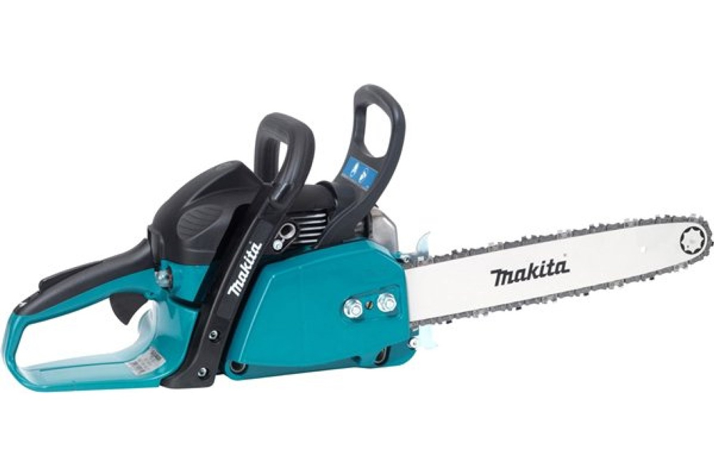 Бензопила MAKITA EA 3502 S40B