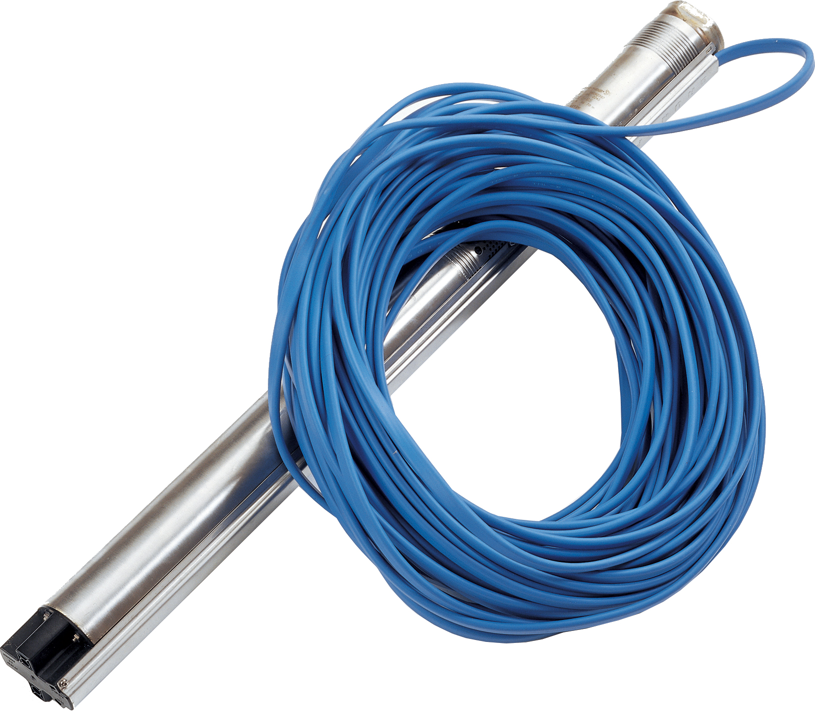 Скважинный насос Grundfos SQ 3-105