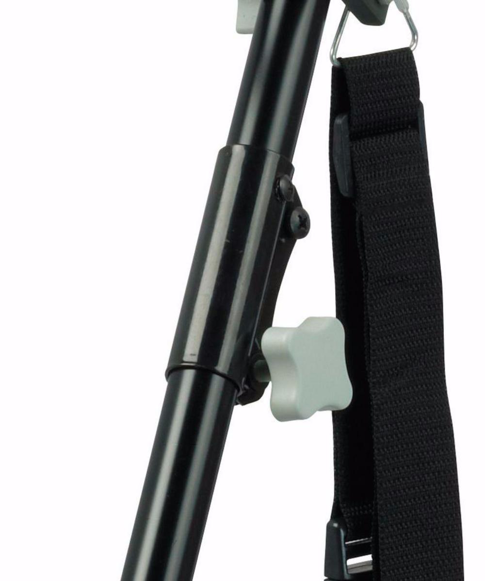 Электрический триммер Ryobi RLT7038