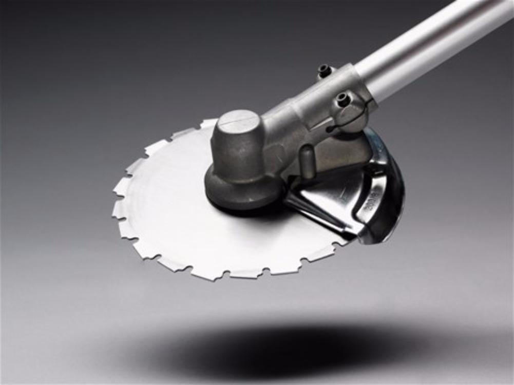 Бензиновый триммер Husqvarna 545FX