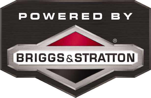 Газонокосилка бензиновая Einhell GC-PM 51/2 S HW B&S