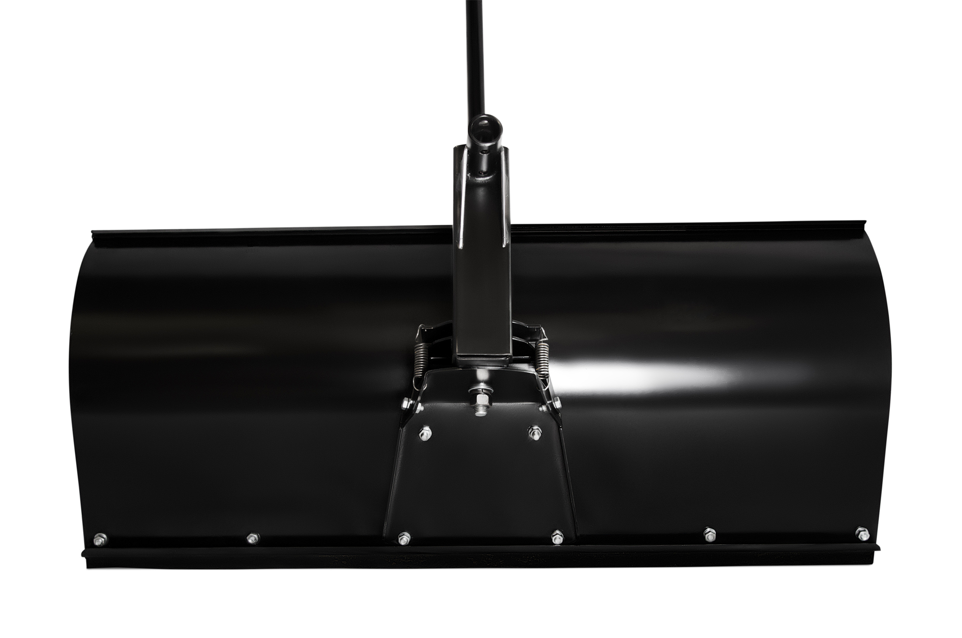 Лопата-отвал Мобил К  Мобил К ЛМ-100 Салют, Агат