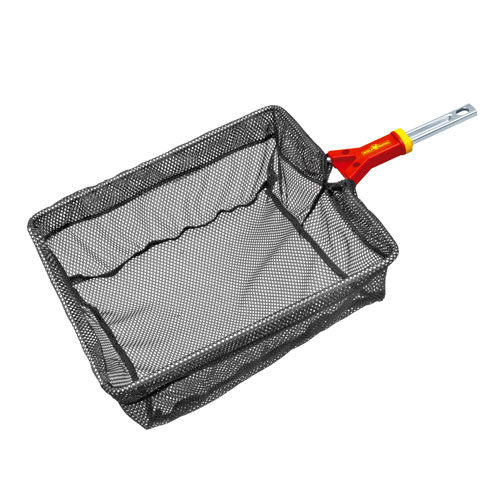 Сачок для водоёма WOLF-Garten Multi-Star WK-M Сачок для водоёма WOLF-Garten Multi-Star WK-M