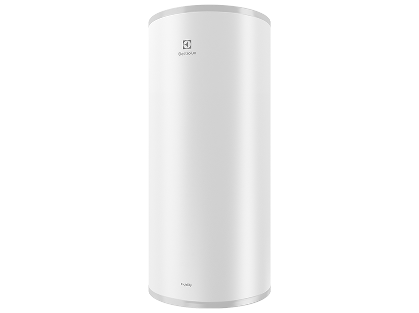 Водонагреватель Electrolux EWH 50 Fidelity