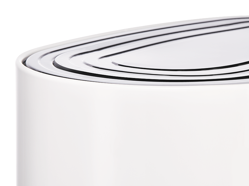Водонагреватель Electrolux EWH 80 Centurio IQ 2.0 Silver