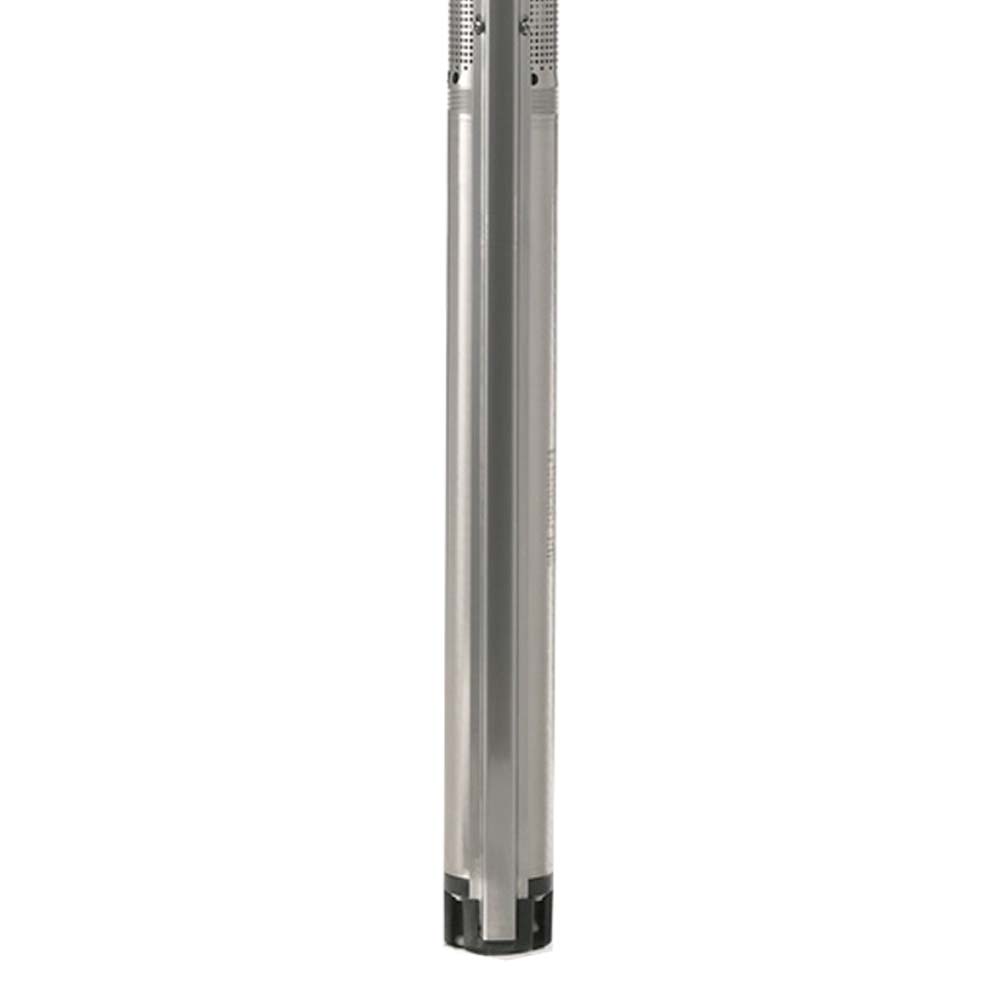Скважинный насос Grundfos SQE 3-55