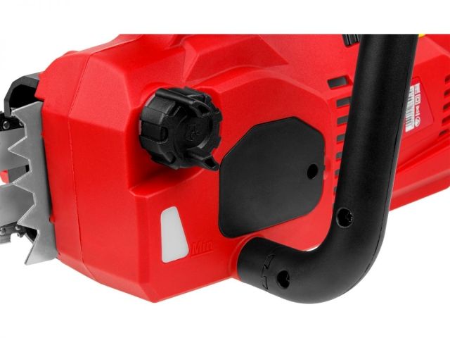 Пила цепная электрическая WORTEX EC 4024-1 SF