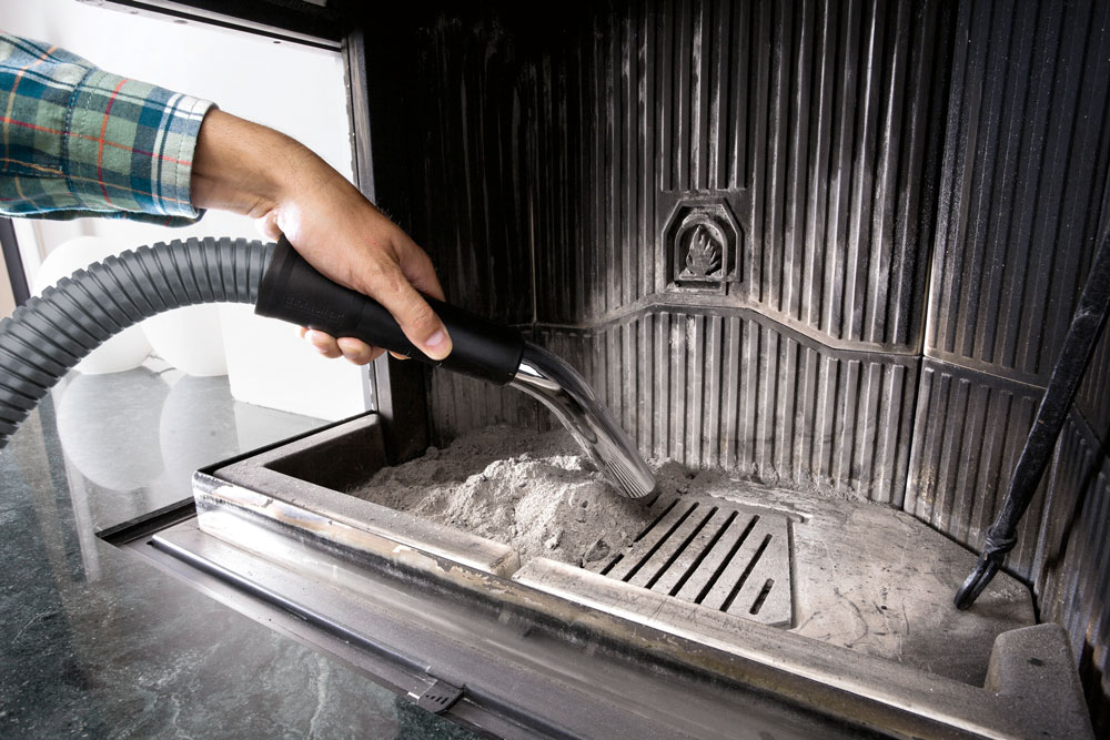 Пылесос Karcher AD 2