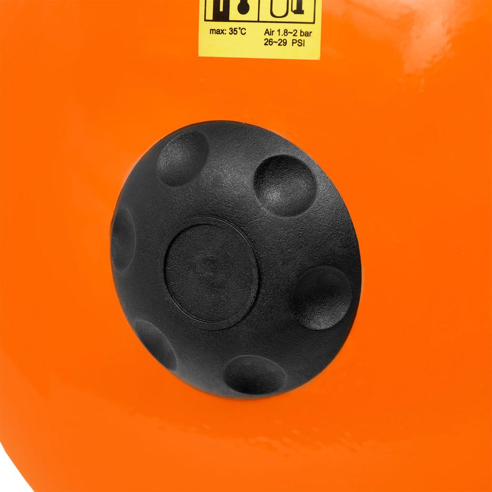 Насосная станция DAEWOO Power DAS 3500/19