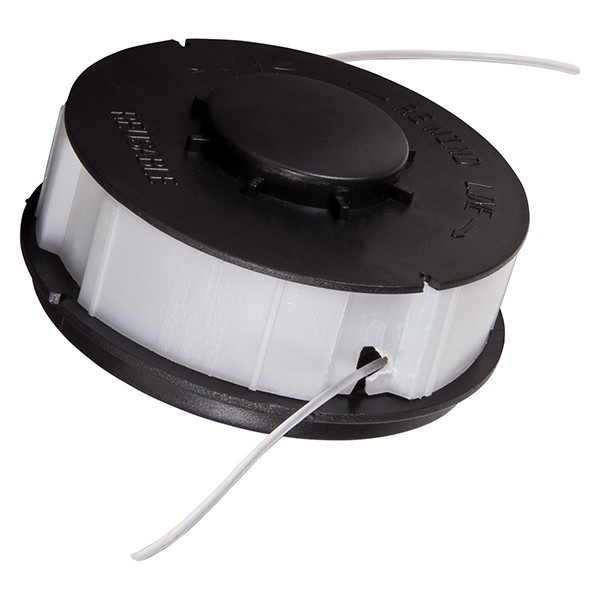 Катушка для триммера Einhell  GC-ET 4530 Set Катушка для триммера Einhell  GC-ET 4530 Set