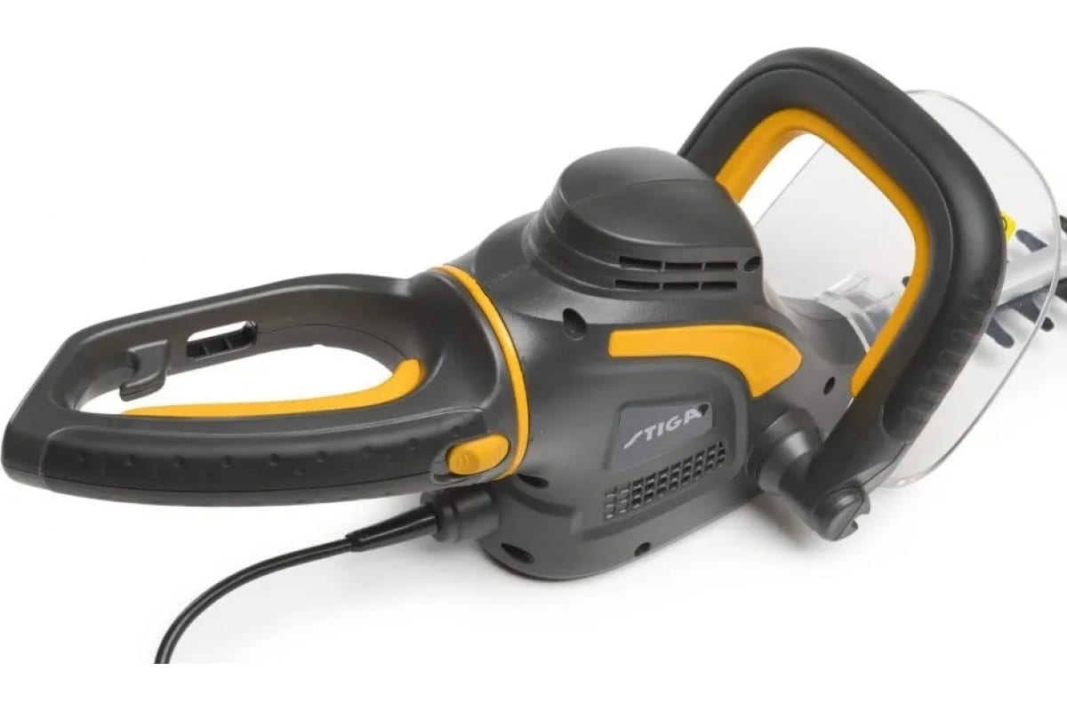 Кусторез электрический STIGA HT 105c