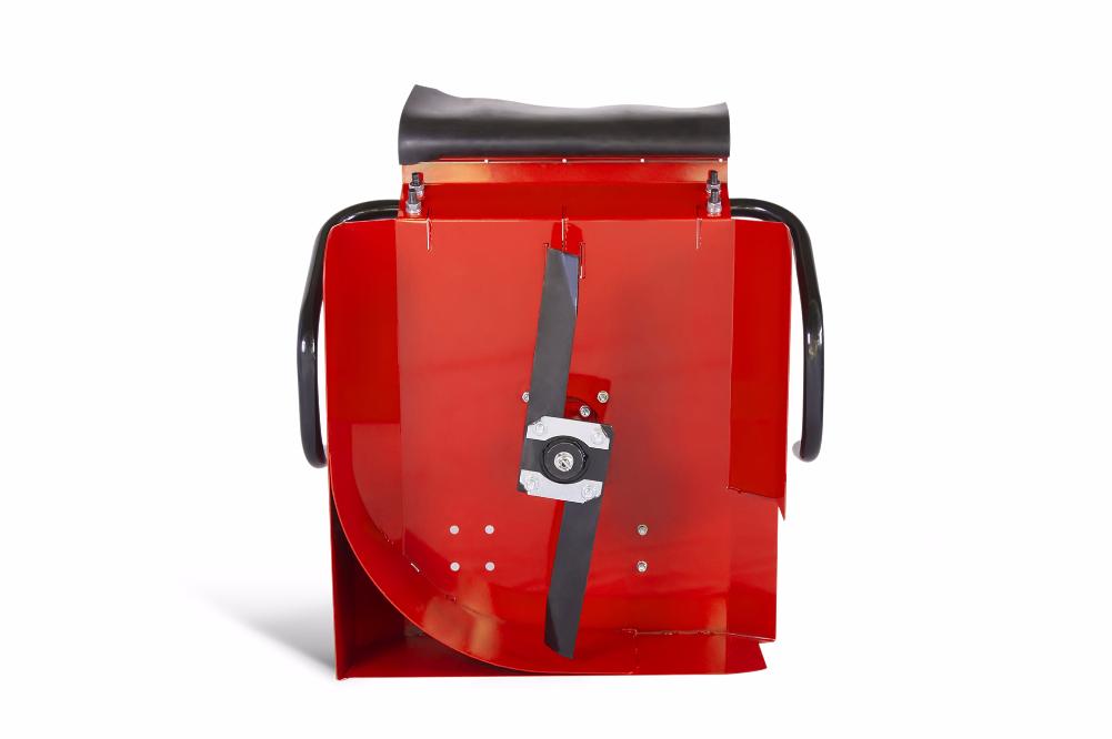 Косилка Мобил К КМ-0,5 «Салют», «Агат»