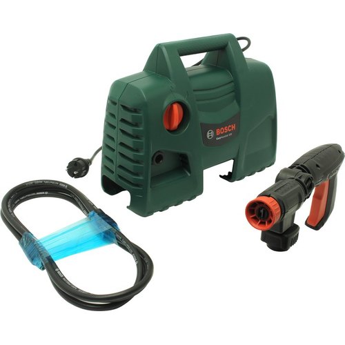 Мойка высокого давления Bosch EasyAquatak 100