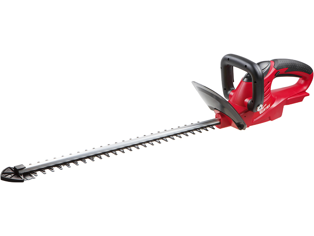 Кусторез аккумуляторный WORTEX DB 5118