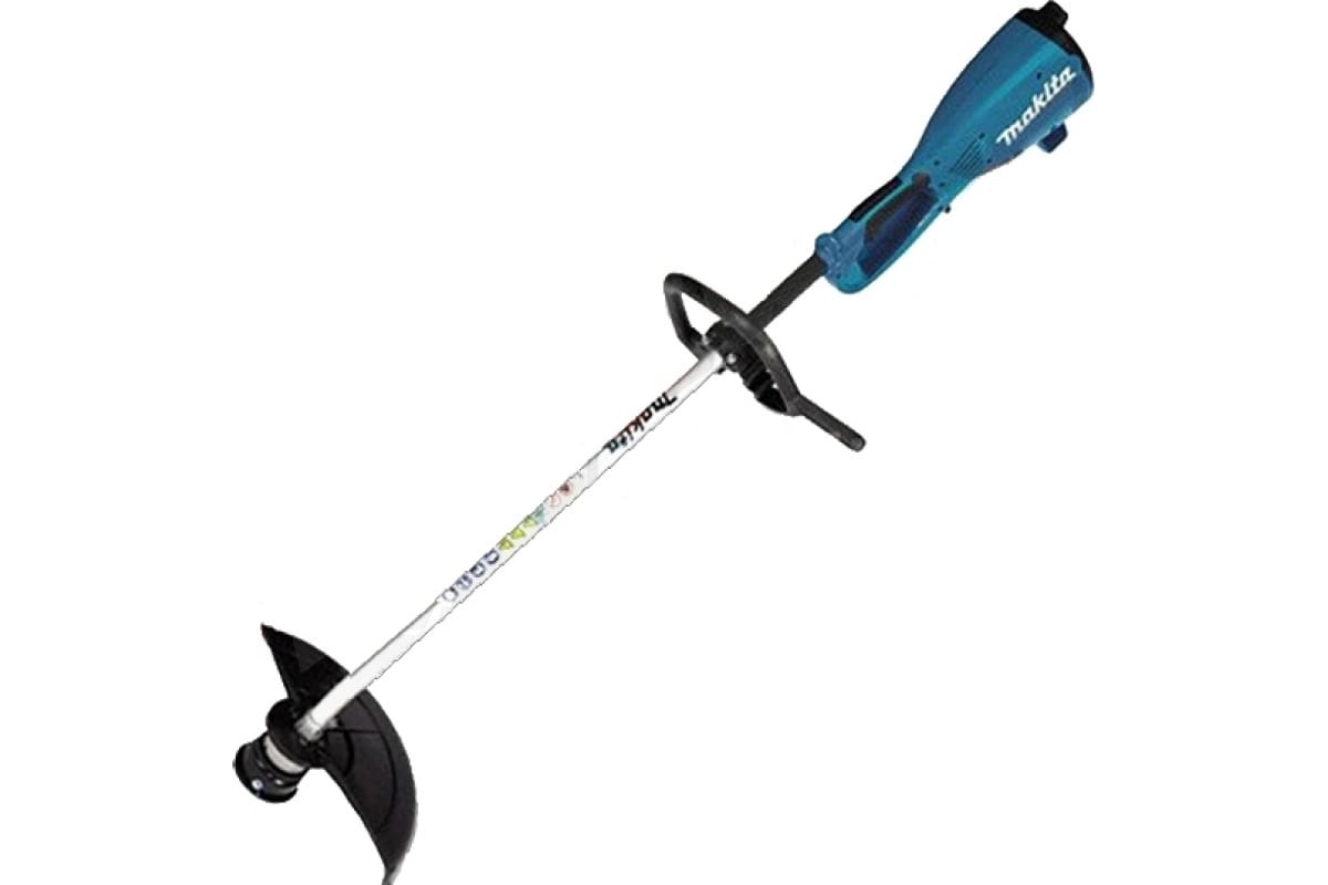 Электрический триммер Makita UR 3502