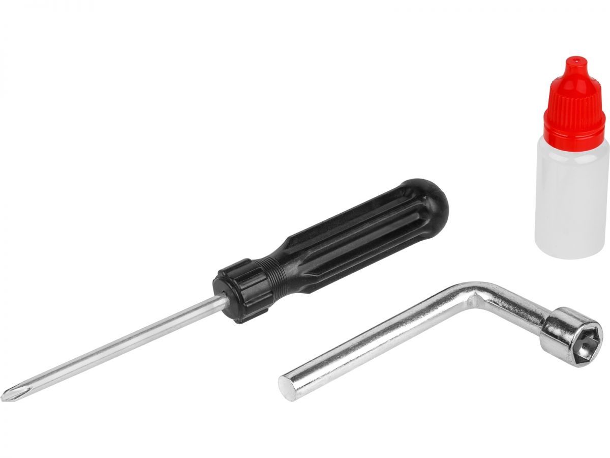 Аккумуляторная мини-пила WORTEX LX CEC 2518-1 в чем. ALL1 XLT с акб и з/у SET