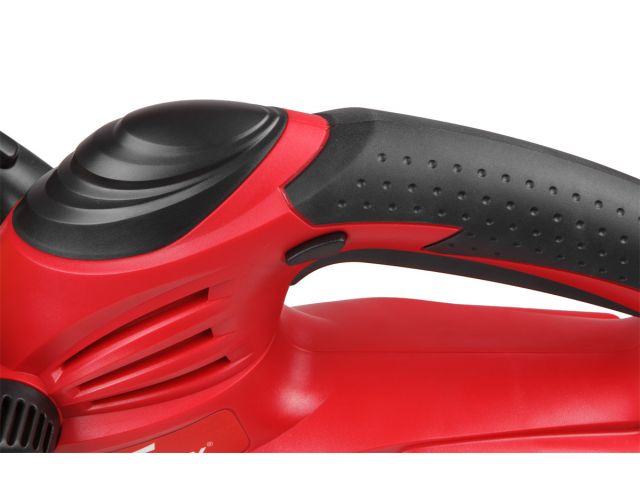 Кусторез аккумуляторный WORTEX DB 5118