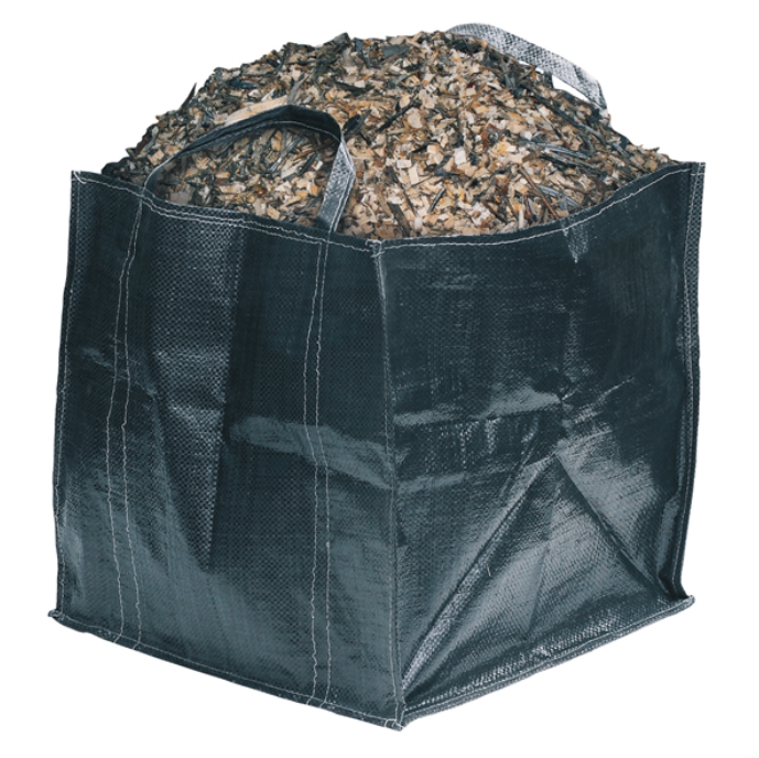 Садовый измельчитель Einhell GC-RS 2540 CB