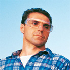 Аккумуляторный триммер Stihl FSA 130, GSB 260-2