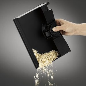 Электровеник Karcher EB 30/1 Li-Ion *EU