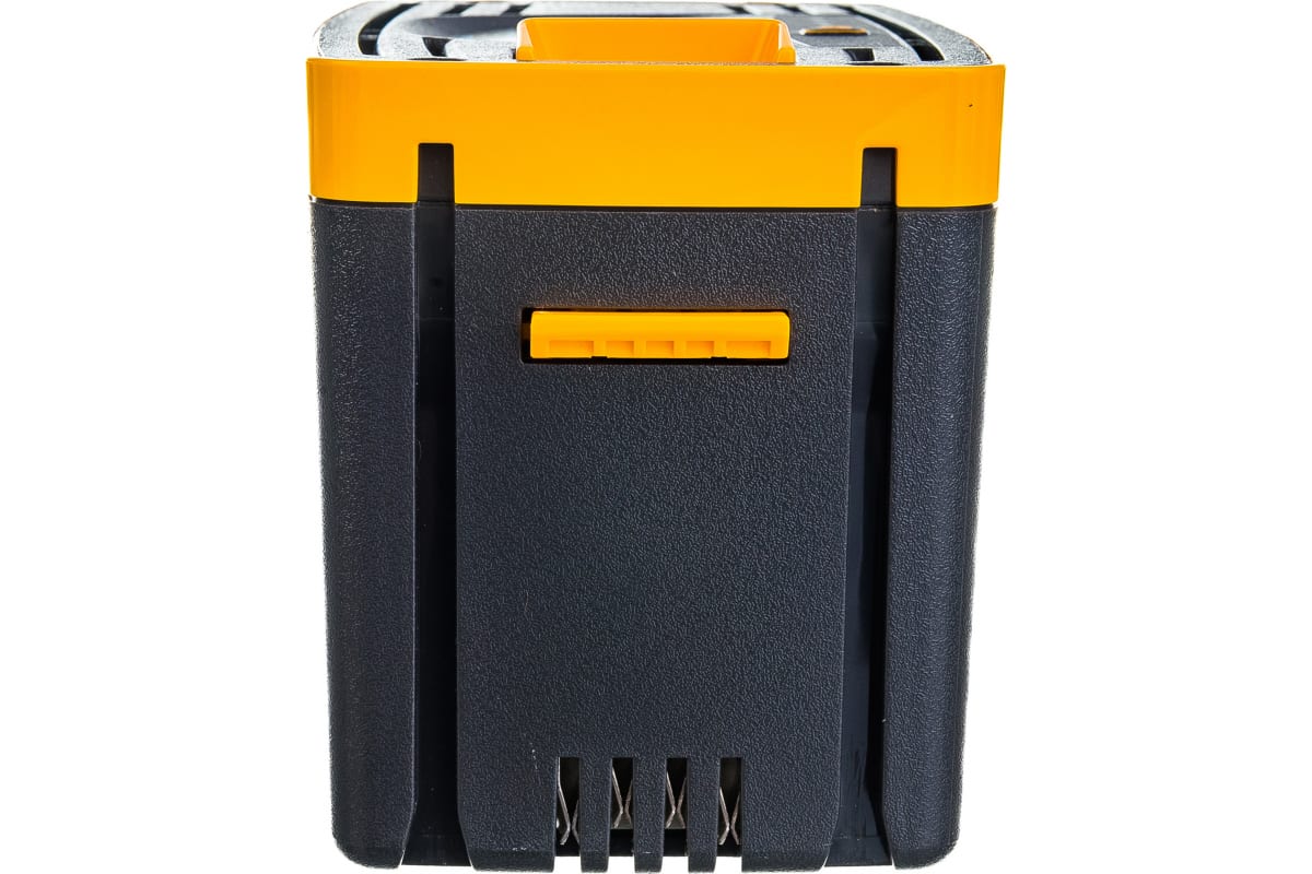 Аккумулятор Li-ion Stiga E 440