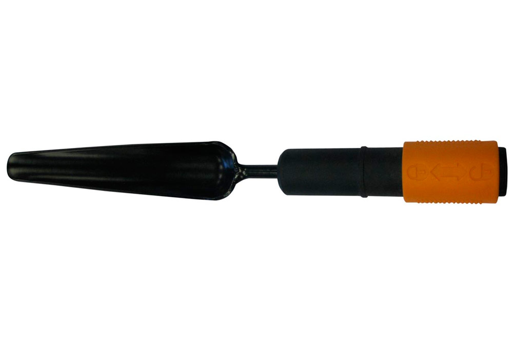 Корнеудалитель FISKARS QuikFit Корнеудалитель FISKARS QuikFit