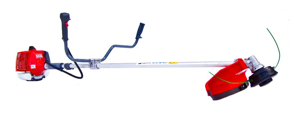 Бензиновый триммер Efco Stark 38