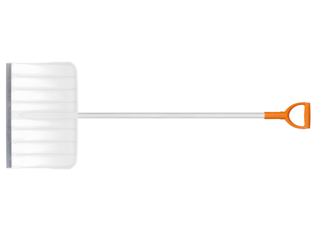 Лопата для уборки снега Fiskars SnowXpert (143002)