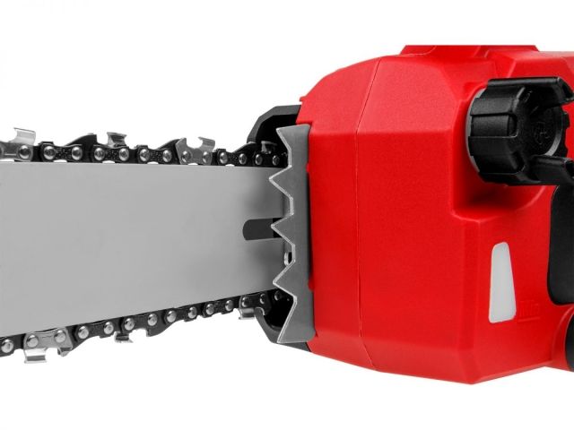 Пила цепная электрическая WORTEX EC 4024-1 SF