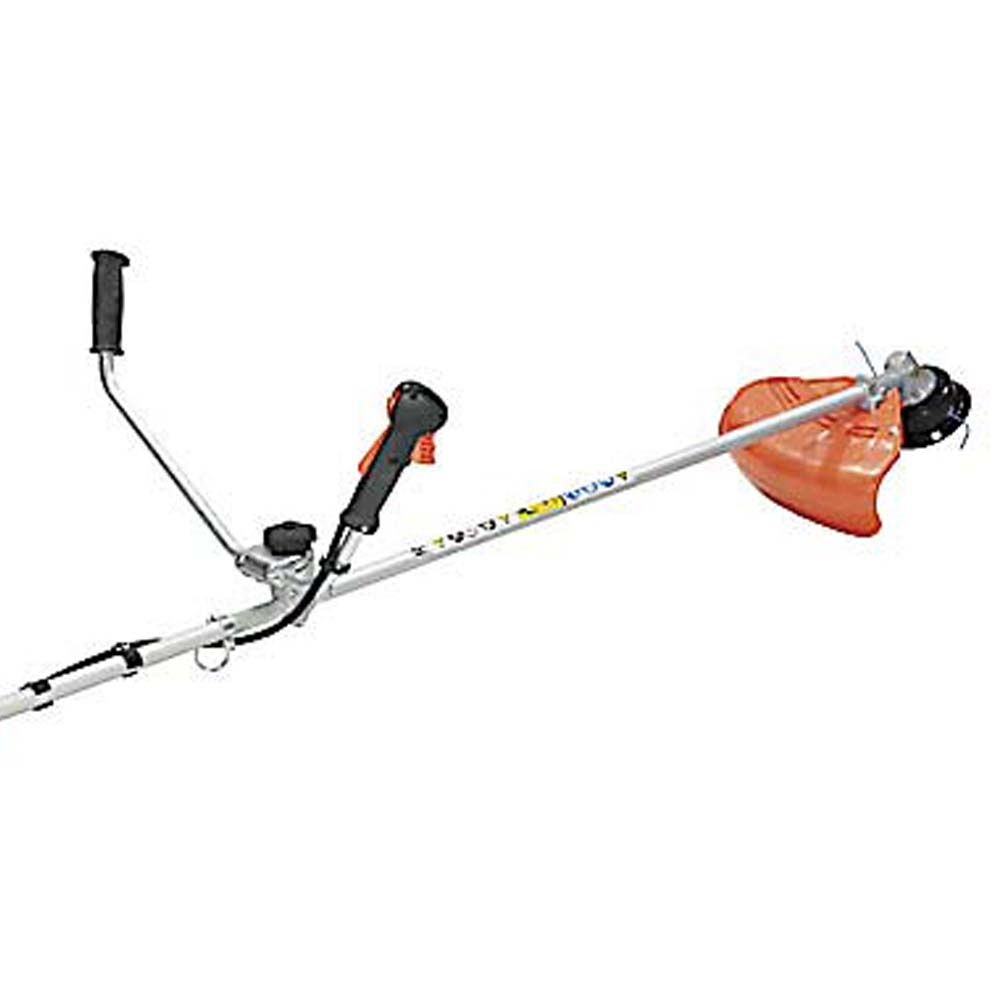 Мотокоса ECHO SRM-265TES