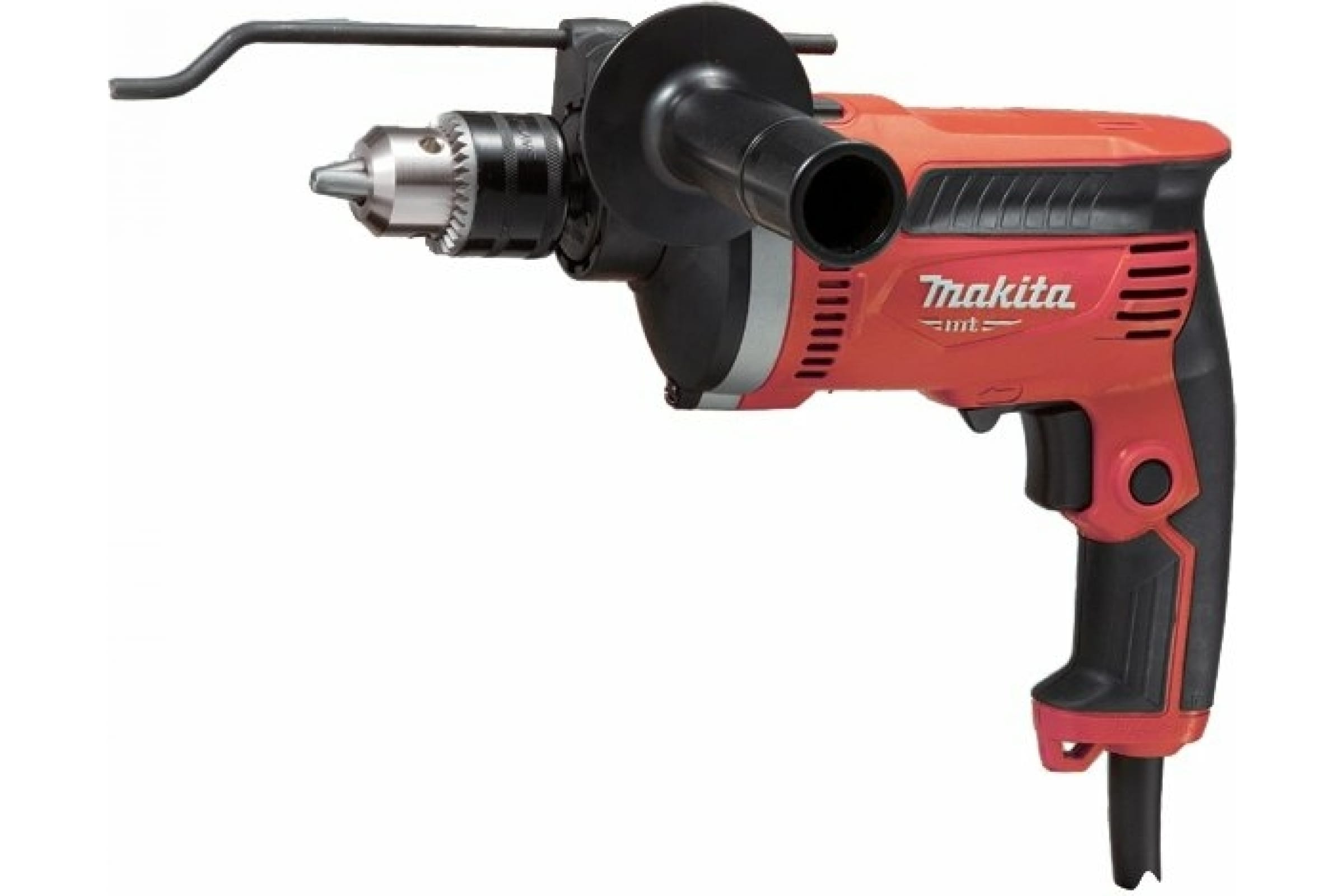 Дрель ударная MAKITA M8100