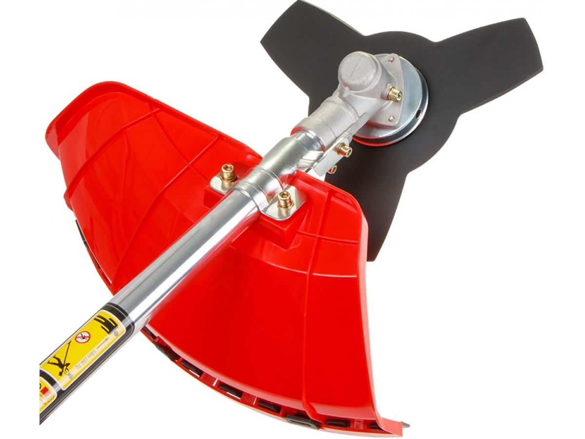 Бензиновый триммер Eco GTP-185N