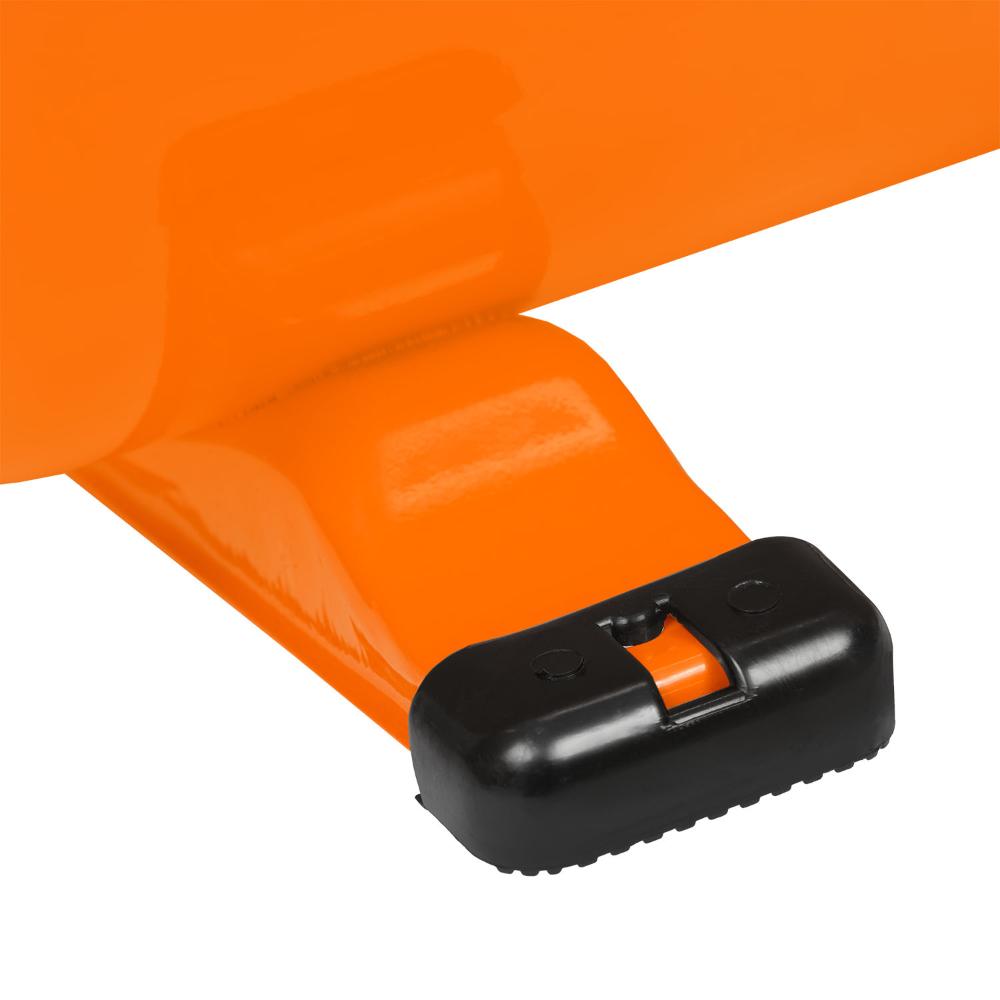 Насосная станция DAEWOO Power DAS 3500/19