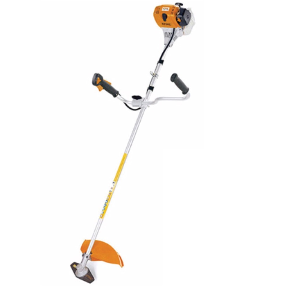 Бензиновый триммер Stihl FS 100