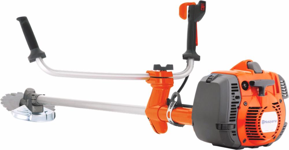 Бензиновый триммер Husqvarna 545FX