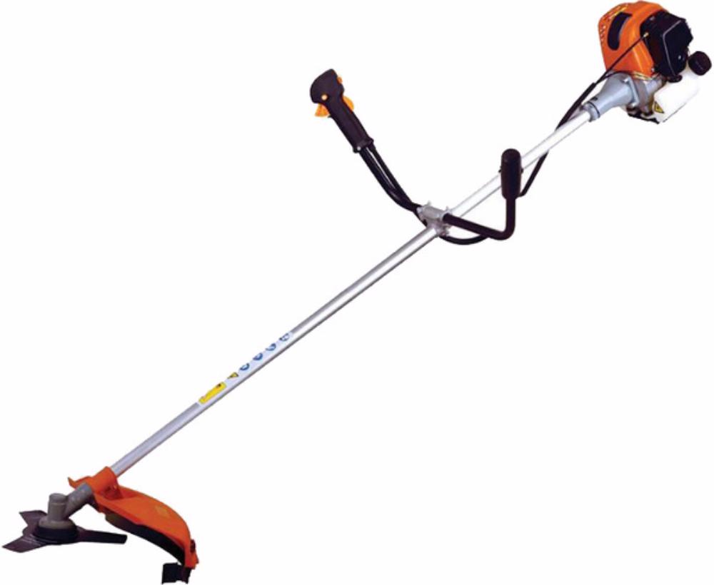 Бензиновый триммер Eland GTR-220