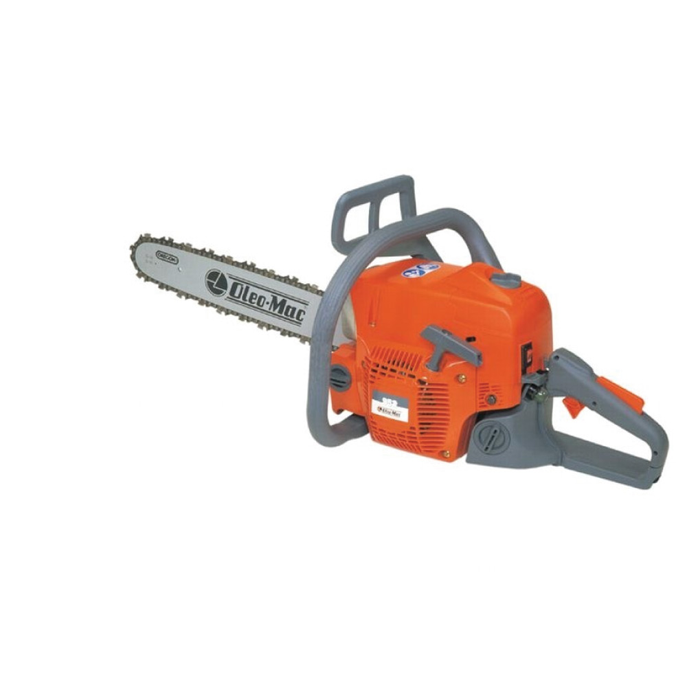 Бензопила Oleo-Mac 952