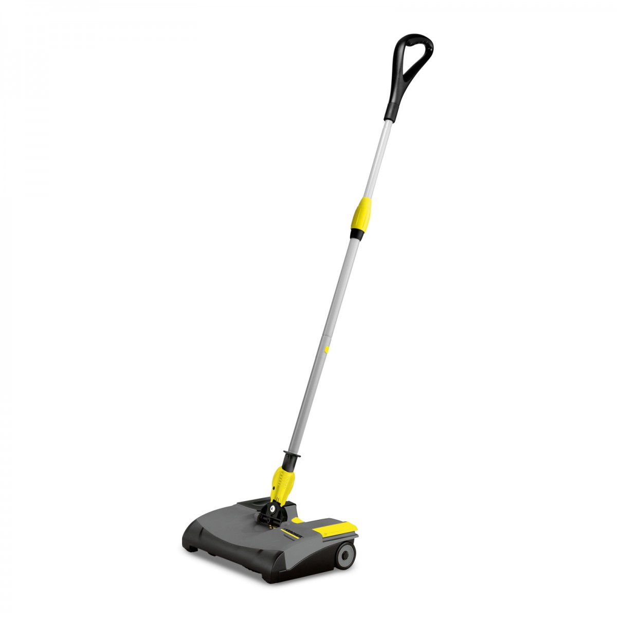 Электровеник Karcher EB 30/1 Li-Ion *EU