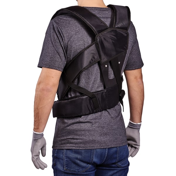 Триммер аккумуляторный Einhell AGILLO