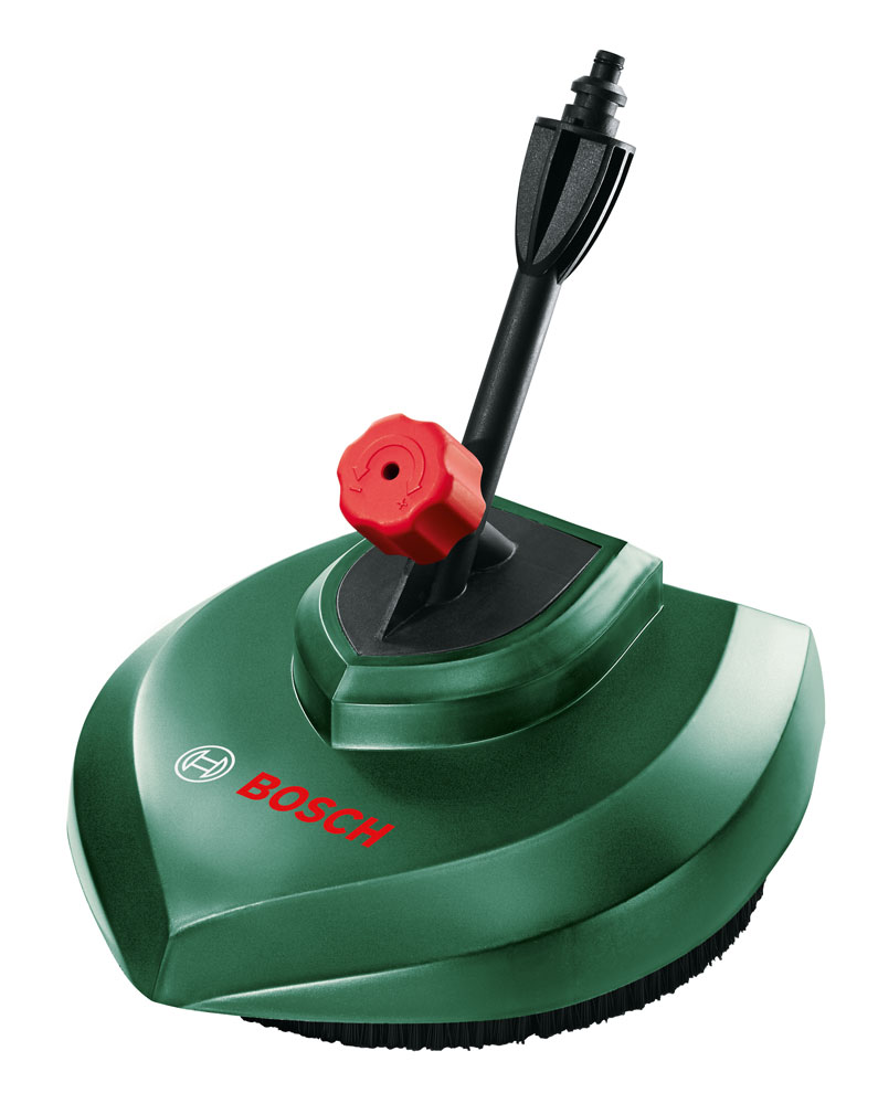 Мойка высокого давления Bosch AQT 37-13+ 0.600.8A7.201