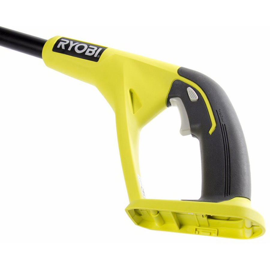 Высоторез Ryobi OPS1821